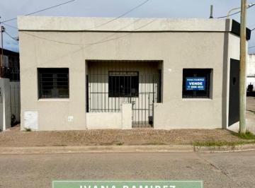 Departamento · 2 Ambientes · Se Vende Departamento de 2 Ambientes Listo Para Escriturar - General Rodríguez Centro