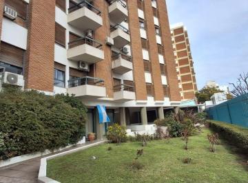 Departamento de 4 ambientes, Bahía Blanca · Patricios 42, Alquila Departamento de Dos Dorm..