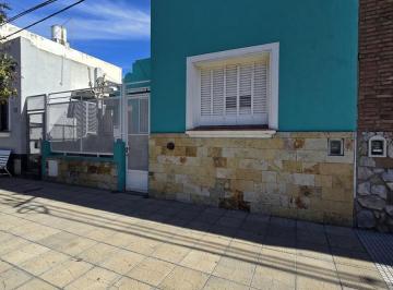 Casa · 158m² · 5 Ambientes · Casa en Junin