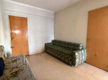 Departamento de 1 ambiente, Mar del Plata · Venta 1amb Colon 2500 10º