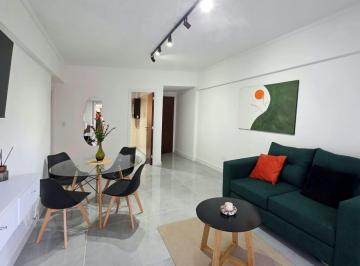 Departamento · 70m² · 3 Ambientes · 1 Cochera · Departamento en Venta 3 Ambientes a La Calle con Balcón y Cochera
