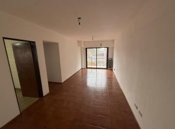 Departamento de 3 ambientes, Villa Crespo · Departamento de 3 Ambientes en Alquiler Villa Crespo - Dueño Directo