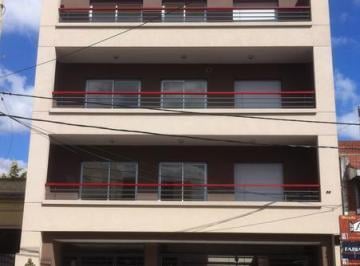 Departamento · 54m² · 2 Ambientes · Duplex
