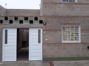 Casa de 4 ambientes, Córdoba · Duplex 2d - Placar - Cochera - Sin Honorarios Inmobiliaria