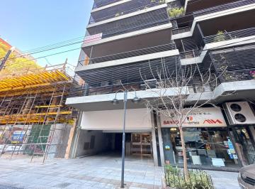 Departamento · 74m² · 3 Ambientes · Departamento en Palermo