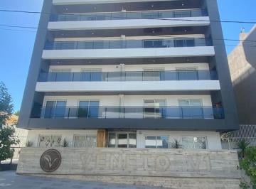 Foto · Departamento en Venta Tres Dorm., Villa Carlos Paz