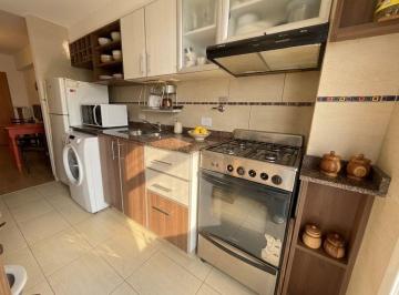 Departamento · 36m² · 1 Ambiente · Venta Departamento Monoambiente - La Paternal