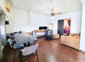 PH · 70m² · 3 Ambientes · 1 Cochera · PH 3 Ambientes + Espacio Adicional | Guardacoche | Parrilla | Sin Expensas | Límite con Ramos Mejía
