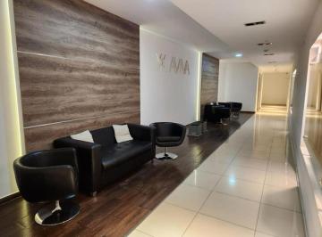 Departamento · 51m² · 2 Ambientes · Venta Departamento 1 Dormitorio con Balcon en Alberdi