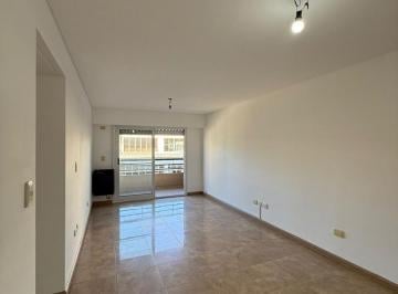 Departamento · 3m² · 3 Ambientes · 1 Cochera · Departamento en Chauvin