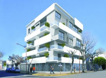 Departamento · Departamento en Esperanza