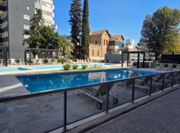 Departamento de 4 ambientes, Córdoba · Alquiler Depto. Espectacular Condominio Opera, Muy Amplio 2 Dor C/balcon, Amenities, Seguridad 24 Hs