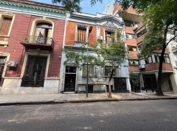 Departamento · 19m² · 1 Ambiente · Alquiler Monoambiente en San Cristobal