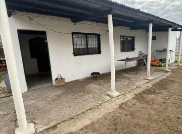 Casa de 2 ambientes, Tandil · Casa en Venta 2 Dorm. Gardey, Tandil