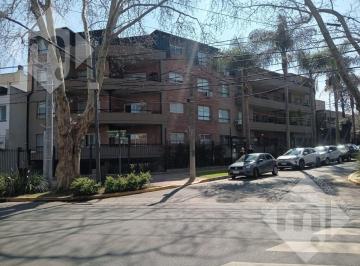 Departamento · 70m² · 3 Ambientes · 1 Cochera · Departamento en Punta Chica
