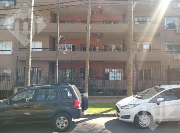 Departamento · 70m² · 3 Ambientes · 1 Cochera · Departamento en Punta Chica