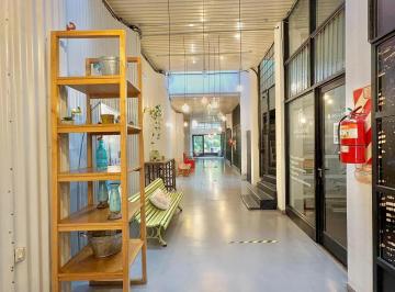 Local comercial · 641m² · 12 Ambientes · Local en Haedo Sur