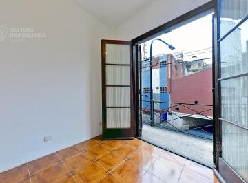 Departamento · 29m² · 2 Ambientes · Venta Departamento 2 Amb. Monserrat Capital Federal Permuta