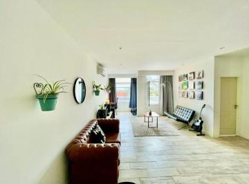 Departamento · 80m² · 3 Ambientes · 1 Cochera · Venta 3 Ambientes Tigre Zona Nordelta 80 m Pileta