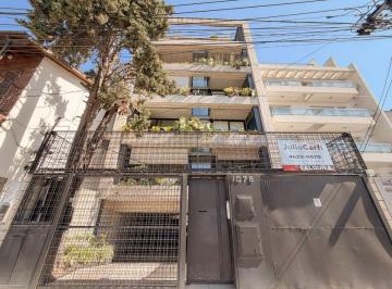 Departamento de 2 ambientes, Morón · Alquiler 2 Ambientes con Cochera en Castelar