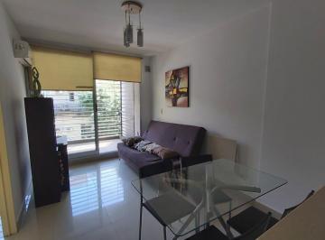 Departamento · 40m² · 2 Ambientes · Departamento en Palermo