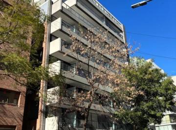 Departamento · 41m² · 1 Ambiente · Departamento 1 Ambiente - Belgrano R, Capital Federal