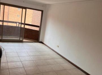 Departamento · 45m² · 2 Ambientes · Departamento en Alquiler de 1 Habitación en Nueva Cordoba
