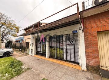 Local comercial · 30m² · 2 Ambientes · Vendo Local en Moreno Centro