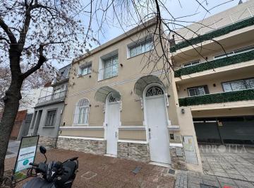 Oficina comercial · 50m² · 3 Ambientes · Oficina en Villa Devoto