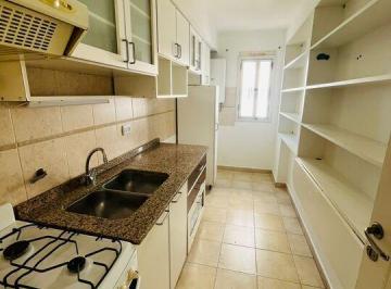 VILLA SOL 3.jpeg · Venta Depto 2 Dorm. Villa Sol Balcon