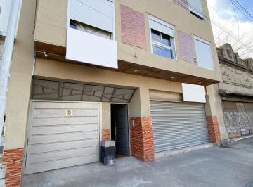 Departamento · 38m² · 1 Ambiente · Alquiler Monoambiente de 38 m² Piñeyro, Avellaneda!