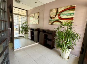 Departamento de 2 ambientes, Rosario · Alquilo Dto 1 Dormitorio con Balcon