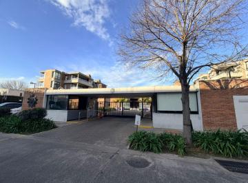 Departamento de 2 ambientes, San Isidro · Departamento en Alquiler | Pasionaria | 2 Ambientes | Suite con Vestidor