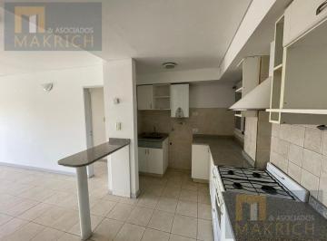 Departamento · 48m² · 2 Ambientes · Departamento - Cipolletti