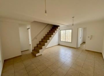 Departamento · 60m² · 3 Ambientes · Departamento 1 Dorm. con Balcón y Terraza en Alta Córdoba - Venta