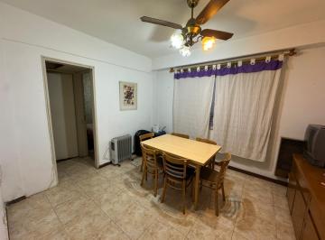 WhatsApp Image 2026-03-25 at 10.40.24 (5).jpeg · Venta Departamento 3 Ambientes en Caballito