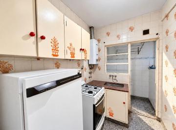 NGP-NGP-2296_2 · 2 Amb. Interno con Lavadero