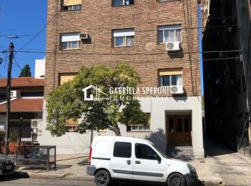 Departamento · 33m² · 2 Ambientes · Departamento 2 Ambientes Venta Gerli