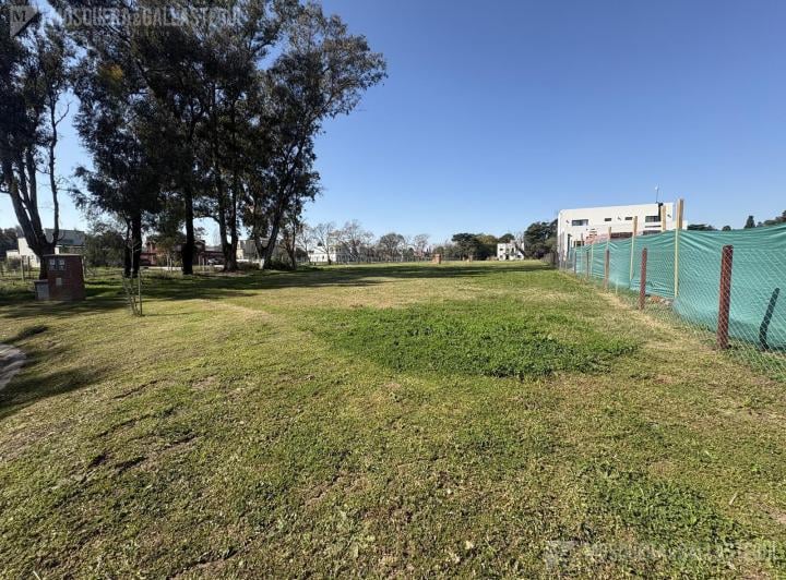 Terreno · 474m²