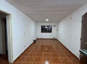 IMG_7138.jpeg · Alquiler de Departamento 2 Dorm. Villa Carlos Paz