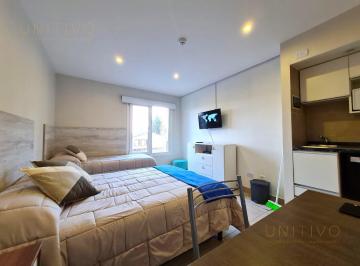 Departamento · 23m² · 1 Ambiente · Departamento en Alquiler