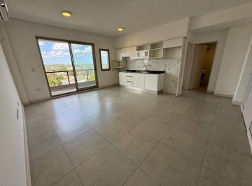 Departamento · 68m² · 2 Ambientes · 1 Cochera · Departamento en Venta Dos Ambientes 1 Dormitorio Centrico
