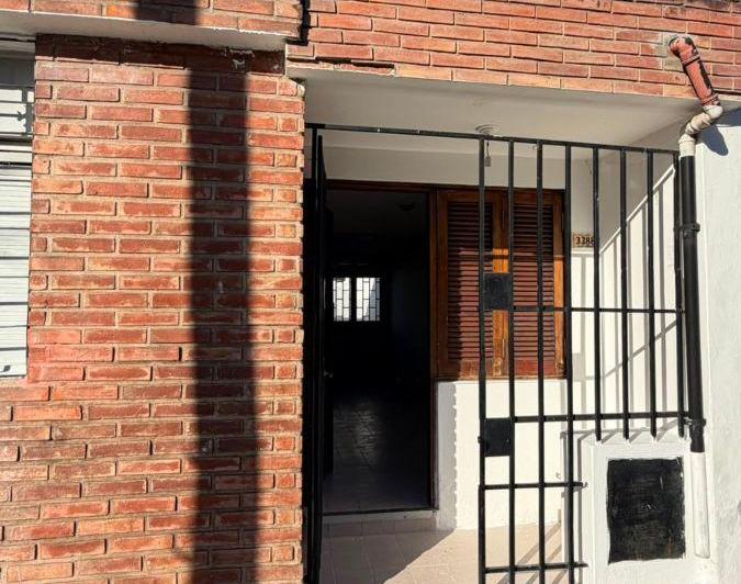 Departamento · 70m² · 5 Ambientes