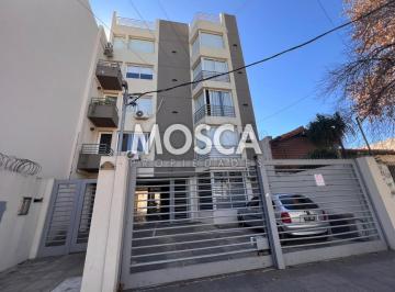 Departamento · 37m² · 1 Ambiente · Departamento - Moreno