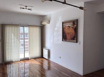 Departamento de 3 ambientes, Quilmes · Alquiler Departamento 3 Ambientes, Excelente Ubicación, San Martin 322, Quilmes