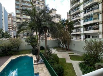 Departamento · 50m² · 2 Ambientes · Departamento en Villa Urquiza