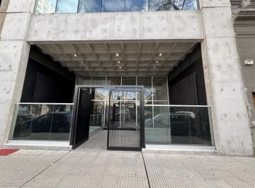 Local comercial · 240m² · 2 Ambientes · Alquiler Venta Local Comercial Belgrano Nuñez 2 Plantas Apto Todo Destino