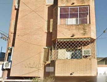 Departamento · 61m² · 5 Ambientes · Departamento en Venta. Capital. Tucumán