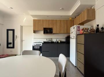 Departamento · 44m² · 2 Ambientes · Venta - Dpto 2 Ambientes