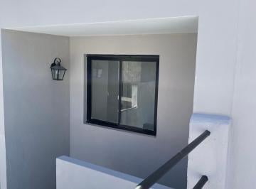 PH de 2 ambientes, Villa Urquiza · PH Luminoso y con Amplia Terraza